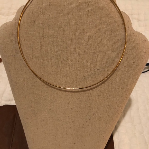 Bracelets (3) chokers 3) - Picture 12 of 16